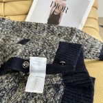 2025年9月29日入荷秋冬新作Chanelレディース服高級N品人気/KL工場