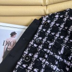 2025年9月29日入荷秋冬新作Chanelレディース服高級N品人気/KL工場