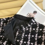 2025年9月29日入荷秋冬新作Chanelレディース服高級N品人気/KL工場