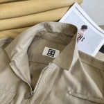 2025年9月29日入荷秋冬新作Chanelレディース服高級N品人気/KL工場