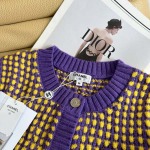 2025年9月29日入荷秋冬新作Chanelレディース服高級N品人気/KL工場