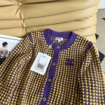 2025年9月29日入荷秋冬新作Chanelレディース服高級N品人気/KL工場