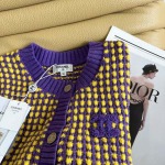 2025年9月29日入荷秋冬新作Chanelレディース服高級N品人気/KL工場