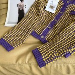 2025年9月29日入荷秋冬新作Chanelレディース服高級N品人気/KL工場