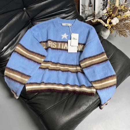 2025年9月29日入荷秋冬新作Chanelレディース服高級...