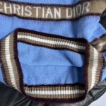 2025年9月29日入荷秋冬新作Chanelレディース服高級N品人気/KL工場