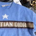 2025年9月29日入荷秋冬新作Chanelレディース服高級N品人気/KL工場