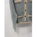 2025年9月29日入荷秋冬新作Chanelレディース服高級N品人気/KL工場