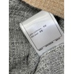 2025年9月29日入荷秋冬新作Chanelレディース服高級N品人気/KL工場