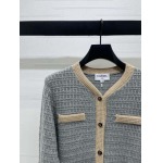 2025年9月29日入荷秋冬新作Chanelレディース服高級N品人気/KL工場