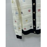 2025年9月29日入荷秋冬新作Chanelレディース服高級N品人気/KL工場