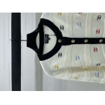 2025年9月29日入荷秋冬新作Chanelレディース服高級N品人気/KL工場