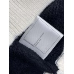 2025年9月29日入荷秋冬新作Chanelレディース服高級N品人気/KL工場