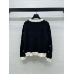 2025年9月29日入荷秋冬新作Chanelレディース服高級N品人気/KL工場