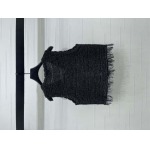 2025年9月29日入荷秋冬新作Chanelレディース服高級N品人気/KL工場