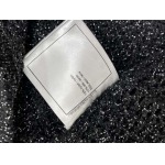 2025年9月29日入荷秋冬新作Chanelレディース服高級N品人気/KL工場