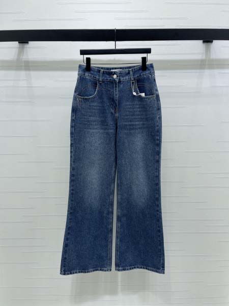 2025年9月29日入荷秋冬新作Chanelレディース服高級...