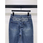 2025年9月29日入荷秋冬新作Chanelレディース服高級N品人気/KL工場