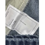 2025年9月29日入荷秋冬新作Chanelレディース服高級N品人気/KL工場