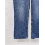 2025年9月29日入荷秋冬新作Chanelレディース服高級N品人気/KL工場