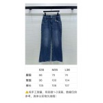 2025年9月29日入荷秋冬新作Chanelレディース服高級N品人気/KL工場