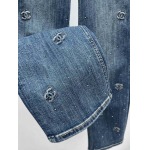 2025年9月29日入荷秋冬新作Chanelレディース服高級N品人気/KL工場