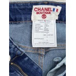 2025年9月29日入荷秋冬新作Chanelレディース服高級N品人気/KL工場