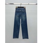 2025年9月29日入荷秋冬新作Chanelレディース服高級N品人気/KL工場