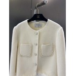 2025年9月29日入荷秋冬新作Chanelレディース服高級N品人気/KL工場