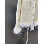 2025年9月29日入荷秋冬新作Chanelレディース服高級N品人気/KL工場