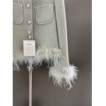 2025年9月29日入荷秋冬新作Chanelレディース服高級N品人気/KL工場