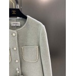 2025年9月29日入荷秋冬新作Chanelレディース服高級N品人気/KL工場