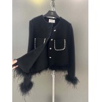 2025年9月29日入荷秋冬新作Chanelレディース服高級N品人気/KL工場