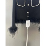 2025年9月29日入荷秋冬新作Chanelレディース服高級N品人気/KL工場