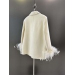 2025年9月29日入荷秋冬新作Chanelレディース服高級N品人気/KL工場