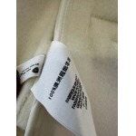 2025年9月29日入荷秋冬新作Chanelレディース服高級N品人気/KL工場