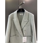 2025年9月29日入荷秋冬新作Chanelレディース服高級N品人気/KL工場