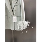 2025年9月29日入荷秋冬新作Chanelレディース服高級N品人気/KL工場