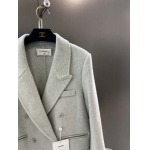 2025年9月29日入荷秋冬新作Chanelレディース服高級N品人気/KL工場