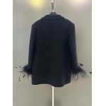 2025年9月29日入荷秋冬新作Chanelレディース服高級N品人気/KL工場