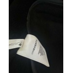 2025年9月29日入荷秋冬新作Chanelレディース服高級N品人気/KL工場