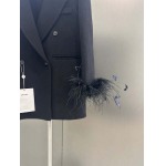 2025年9月29日入荷秋冬新作Chanelレディース服高級N品人気/KL工場