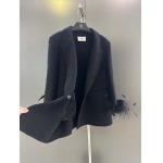 2025年9月29日入荷秋冬新作Chanelレディース服高級N品人気/KL工場