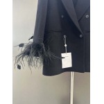 2025年9月29日入荷秋冬新作Chanelレディース服高級N品人気/KL工場