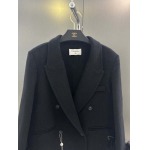 2025年9月29日入荷秋冬新作Chanelレディース服高級N品人気/KL工場