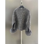 2025年9月29日入荷秋冬新作Chanelレディース服高級N品人気/KL工場