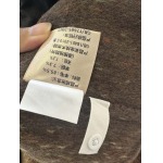 2025年9月29日入荷秋冬新作Chanelレディース服高級N品人気/KL工場