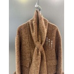 2025年9月29日入荷秋冬新作Chanelレディース服高級N品人気/KL工場