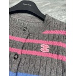 2025年9月29日入荷秋冬新作Chanelレディース服高級N品人気/KL工場