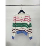 2025年9月29日入荷秋冬新作Chanelレディース服高級N品人気/KL工場